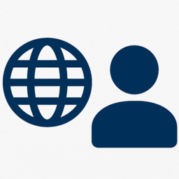 globalmigrationobservatory.org favicon